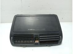 Recambio de moldura para skoda octavia ii combi (1z5) 2.0 tdi 4x4 referencia OEM IAM 1Z0820951   2