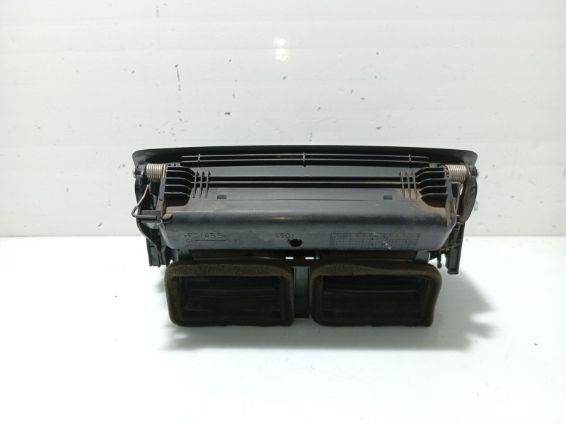 Recambio de moldura para skoda octavia ii combi (1z5) 2.0 tdi 4x4 referencia OEM IAM 1Z0820951  