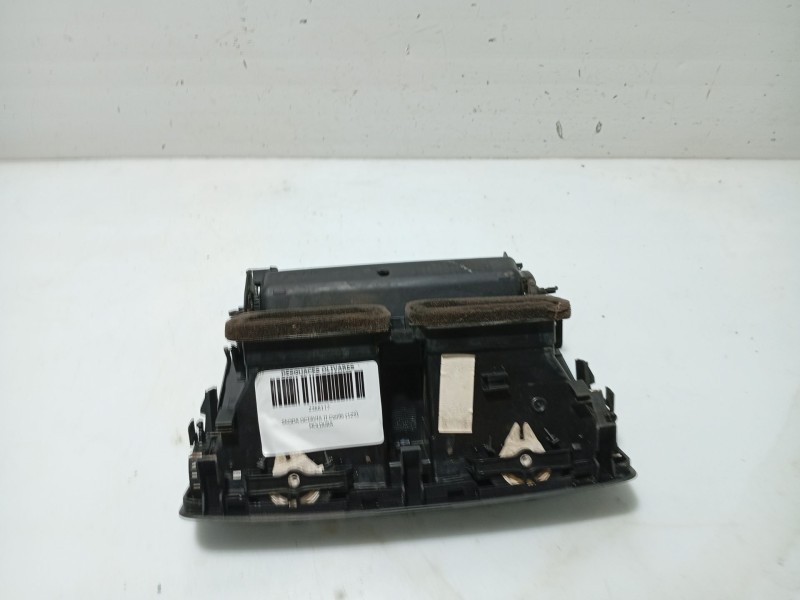 Recambio de moldura para skoda octavia ii combi (1z5) 2.0 tdi 4x4 referencia OEM IAM 1Z0820951  