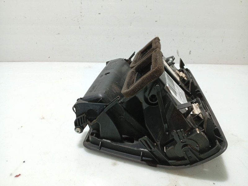 Recambio de moldura para skoda octavia ii combi (1z5) 2.0 tdi 4x4 referencia OEM IAM 1Z0820951  