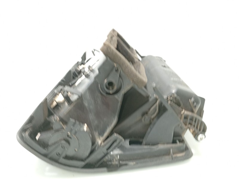 Recambio de moldura para skoda octavia ii combi (1z5) 2.0 tdi 4x4 referencia OEM IAM 1Z0820951  