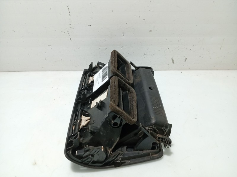 Recambio de moldura para skoda octavia ii combi (1z5) 2.0 tdi 4x4 referencia OEM IAM 1Z0820951  