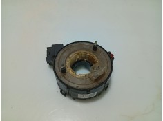 Recambio de anillo airbag para skoda octavia ii combi (1z5) 2.0 tdi 4x4 referencia OEM IAM   