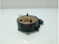 Recambio de anillo airbag para skoda octavia ii combi (1z5) 2.0 tdi 4x4 referencia OEM IAM    2