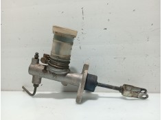 Recambio de bomba embrague para nissan terrano ii (r20) 2.7 td 4wd referencia OEM IAM 3061055S10 3061055S11 