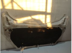 Recambio de capot para peugeot 308 1.6 hdi fap referencia OEM IAM 7901P6   2