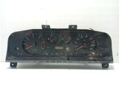 Recambio de cuadro instrumentos para nissan terrano ii (r20) 2.7 td 4wd referencia OEM IAM   