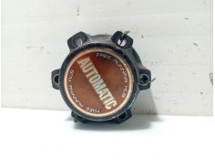 Recambio de cubos de bloqueo para nissan terrano ii (r20) 2.7 td 4wd referencia OEM IAM 4026034G00  