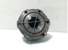 Recambio de cubos de bloqueo para nissan terrano ii (r20) 2.7 td 4wd referencia OEM IAM 4026034G00   2
