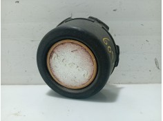 Recambio de tapacubos para nissan terrano ii (r20) 2.7 td 4wd referencia OEM IAM 403420F001  