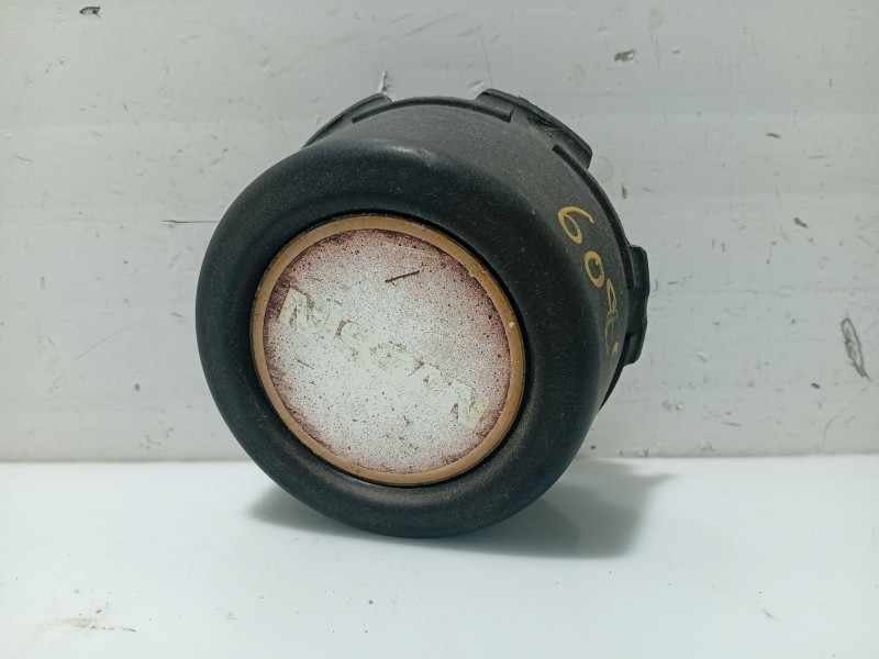 Recambio de tapacubos para nissan terrano ii (r20) 2.7 td 4wd referencia OEM IAM 403420F001  