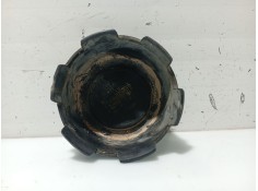 Recambio de tapacubos para nissan terrano ii (r20) 2.7 td 4wd referencia OEM IAM 403420F001   2