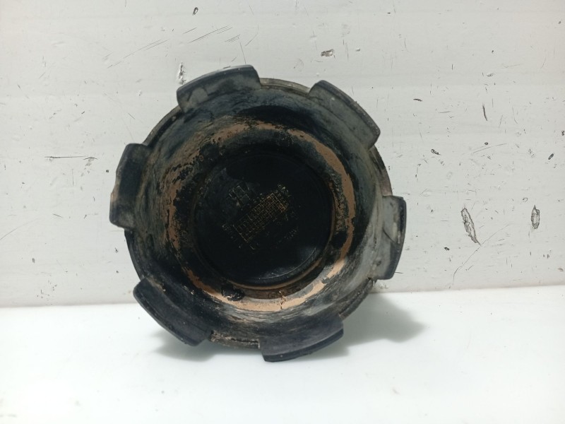 Recambio de tapacubos para nissan terrano ii (r20) 2.7 td 4wd referencia OEM IAM 403420F001  