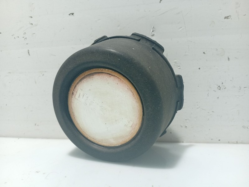 Recambio de tapacubos para nissan terrano ii (r20) 2.7 td 4wd referencia OEM IAM 403420F001  