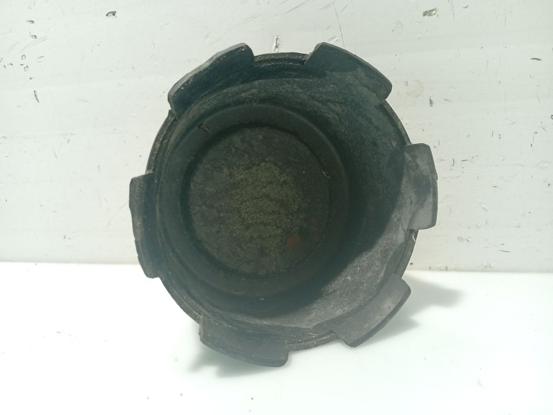 Recambio de tapacubos para nissan terrano ii (r20) 2.7 td 4wd referencia OEM IAM 403420F001  