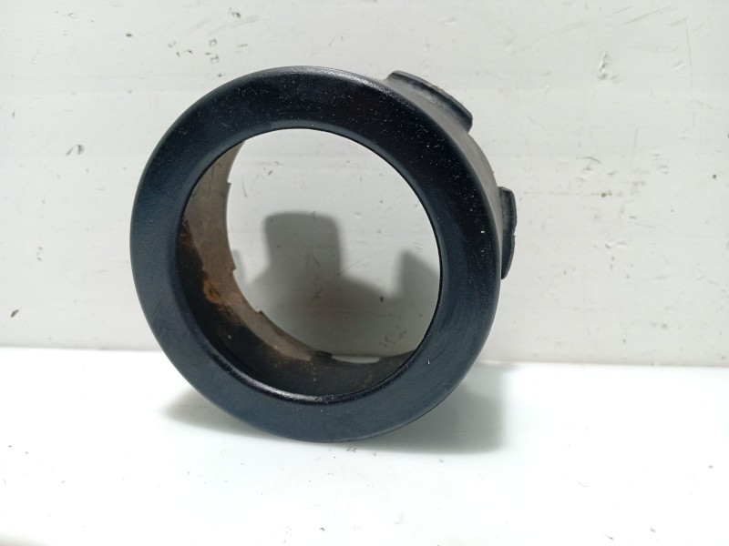 Recambio de tapacubos para nissan terrano ii (r20) 2.7 td 4wd referencia OEM IAM 403420F001  