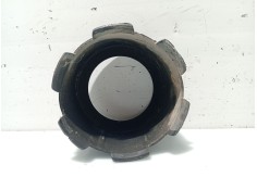 Recambio de tapacubos para nissan terrano ii (r20) 2.7 td 4wd referencia OEM IAM 403420F001   2