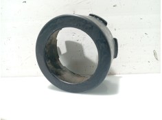 Recambio de tapacubos para nissan terrano ii (r20) 2.7 td 4wd referencia OEM IAM 403420F001  