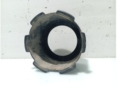 Recambio de tapacubos para nissan terrano ii (r20) 2.7 td 4wd referencia OEM IAM 403420F001   2