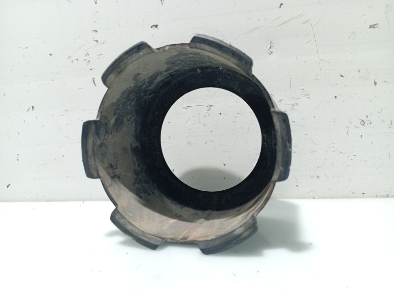 Recambio de tapacubos para nissan terrano ii (r20) 2.7 td 4wd referencia OEM IAM 403420F001  