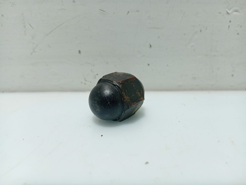 Recambio de tornillo para nissan terrano ii (r20) 2.7 td 4wd referencia OEM IAM 6080TR  