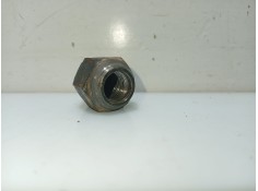 Recambio de tornillo para nissan terrano ii (r20) 2.7 td 4wd referencia OEM IAM 6080TR   2