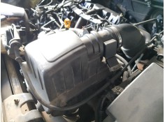 Recambio de caja filtro de aire para citroën berlingo / berlingo first monospace (mf_, gjk_, gfk_) 2.0 hdi 90 (mfrhy) referencia