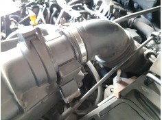 Recambio de caudalimetro para citroën berlingo / berlingo first monospace (mf_, gjk_, gfk_) 2.0 hdi 90 (mfrhy) referencia OEM IA