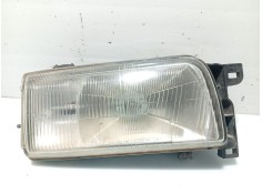 Recambio de faro derecho para nissan terrano ii (r20) 2.7 td 4wd referencia OEM IAM 260100F000  