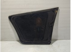 Recambio de luna custodia trasera izquierda para peugeot 308 1.6 hdi fap referencia OEM IAM 8569VV   2