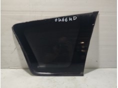 Recambio de luna custodia trasera derecha para peugeot 308 1.6 hdi fap referencia OEM IAM 8569VS  