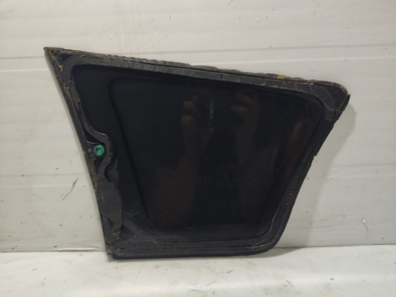 Recambio de luna custodia trasera derecha para peugeot 308 1.6 hdi fap referencia OEM IAM 8569VS  