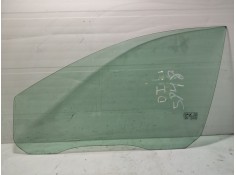 Recambio de luna delantera izquierda para ford focus ii (da_, hcp, dp) 1.6 referencia OEM IAM 1342624  