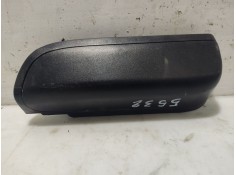 Recambio de luz central de freno para citroën berlingo / berlingo first monospace (mf_, gjk_, gfk_) 2.0 hdi 90 (mfrhy) referenci 2