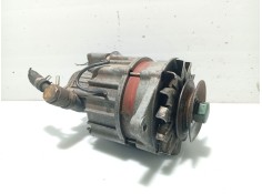 Recambio de alternador para nissan terrano ii (r20) 2.7 td 4wd referencia OEM IAM 23100G2410 9120334632 