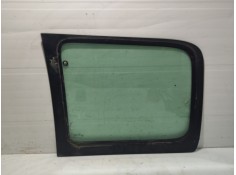 Recambio de luna trasera derecha para citroën berlingo / berlingo first monospace (mf_, gjk_, gfk_) 2.0 hdi 90 (mfrhy) referenci 2