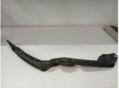 Recambio de soporte para skoda octavia ii combi (1z5) 2.0 tdi 4x4 referencia OEM IAM 1Z0807184B  