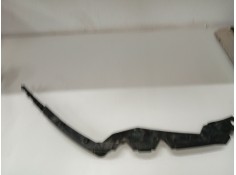 Recambio de soporte para skoda octavia ii combi (1z5) 2.0 tdi 4x4 referencia OEM IAM 1Z0807184B   2