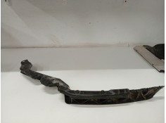 Recambio de soporte para skoda octavia ii combi (1z5) 2.0 tdi 4x4 referencia OEM IAM 1Z0807183B  