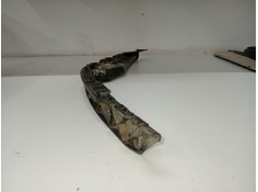 Recambio de soporte para skoda octavia ii combi (1z5) 2.0 tdi 4x4 referencia OEM IAM 1Z0807183B   2