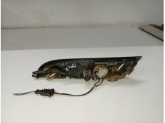 Recambio de maneta interior delantera derecha para skoda octavia ii combi (1z5) 2.0 tdi 4x4 referencia OEM IAM 1Z0837222739   2