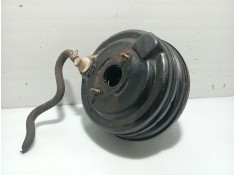 Recambio de servofreno para nissan terrano ii (r20) 2.7 td 4wd referencia OEM IAM 472100F005  2676049138