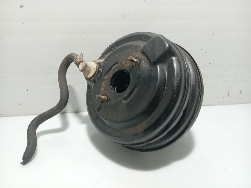 Recambio de servofreno para nissan terrano ii (r20) 2.7 td 4wd referencia OEM IAM 472100F005  2676049138