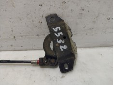Recambio de cerradura puerta lateral izquierda para citroën berlingo / berlingo first monospace (mf_, gjk_, gfk_) 2.0 hdi 90 (mf