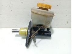 Recambio de bomba freno para nissan terrano ii (r20) 2.7 td 4wd referencia OEM IAM 460100F002  
