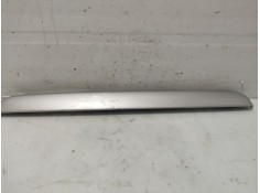 Recambio de moldura para citroën berlingo / berlingo first monospace (mf_, gjk_, gfk_) 2.0 hdi 90 (mfrhy) referencia OEM IAM 961
