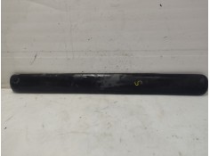 Recambio de moldura para citroën berlingo / berlingo first monospace (mf_, gjk_, gfk_) 2.0 hdi 90 (mfrhy) referencia OEM IAM 963