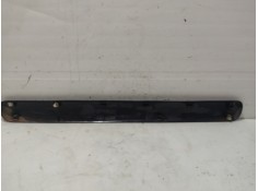 Recambio de moldura para citroën berlingo / berlingo first monospace (mf_, gjk_, gfk_) 2.0 hdi 90 (mfrhy) referencia OEM IAM 963 2