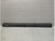 Recambio de moldura para citroën berlingo / berlingo first monospace (mf_, gjk_, gfk_) 2.0 hdi 90 (mfrhy) referencia OEM IAM 963