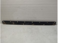 Recambio de moldura para citroën berlingo / berlingo first monospace (mf_, gjk_, gfk_) 2.0 hdi 90 (mfrhy) referencia OEM IAM 963 2